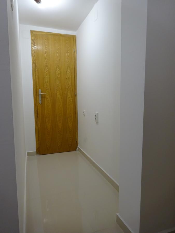 Jasmin White Apartment Skopje Eksteriør billede